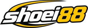 Shoei88 Logo